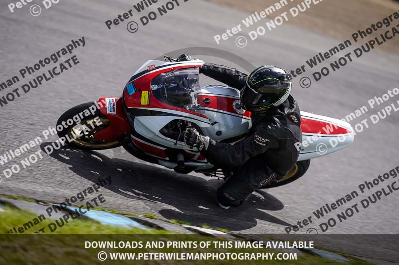 enduro digital images;event digital images;eventdigitalimages;lydden hill;lydden no limits trackday;lydden photographs;lydden trackday photographs;no limits trackdays;peter wileman photography;racing digital images;trackday digital images;trackday photos
